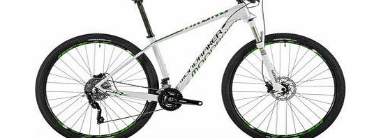 Mondraker Chrono Carbon 2015 29er Mountain Bike