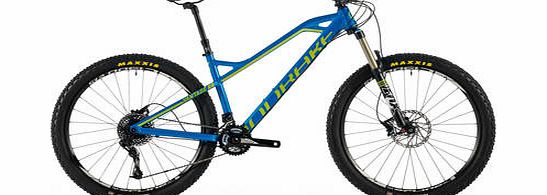 Mondraker Vantage Rr 27.5 2015 Mountain Bike