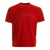 Money Sig Ape T-Shirt (Red)
