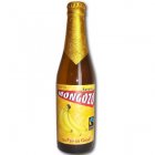 Mongozo Case of 24 Mongozo Banana Beer