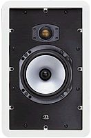 Monitor Audio Bronze CP In-Wall Speaker