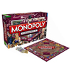 Monopoly Coronation Street