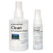 iClean Screen Cleaner Family Size