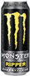 Monster Ripper Energy Drink (500ml)