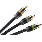 Monster Video 2 Component Video Cable -