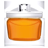 Exceptionnel 75ml Aftershave