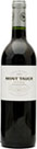 Mont Tauch Fitou Regional Red Wine (750ml) On