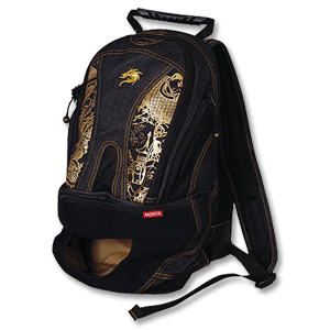 Susumo Backpack