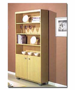 Montana Display Unit