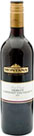 Montana (Wine) Montana Merlot Cabernet Sauvignon New Zealand