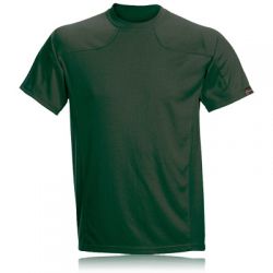Infinity short sleeve T-Shirt MON64