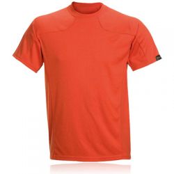 Infinity short sleeve T-Shirt MON65