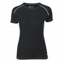 Womens Bionic Short Sleeve T-shirt,