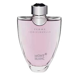Femme Individuelle EDT by Montblanc 30ml
