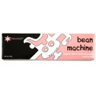 Montezuma`s Case of 16 Bean Machine Bar 45g