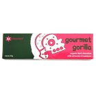Montezuma`s Case of 16 Gourmet Gorilla Bar 45g