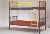 Montreal Bunk Bed