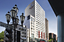 Four Points by Sheraton Montreal Centre- Ville