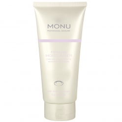 Monu Skincare MONU FIRMING MOISTURISER (50ML)
