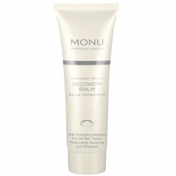 Monu Skincare MONU RECOVERY BALM (50ML)