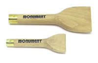 Monument Chase Wedges 2 1/2 Width