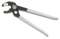 Monument Soft Touch 10 Pliers (2023F) Soft Touch Pliers