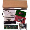 Etherwave Theremin Kit