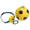 Mookie Toys Soccer Trainer