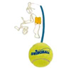 Mookie Toys Swingball Ball and Tether Replacement