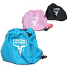 moon bag Changing Mat and Bag