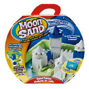 Sand Sand Castle Playset