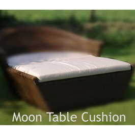 Sofa Table Cushion