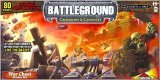 Battleground Crossbows And Catapults Game War Chest Starter Set