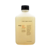 Lemongrass Shampoo, 300ml