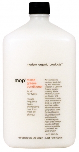 MIXED GREENS CONDITIONER (1000ML)