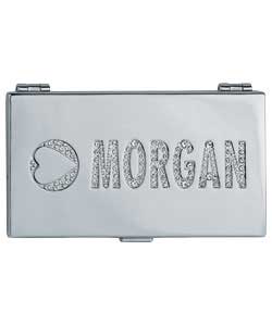 Morgan Compact Mirror