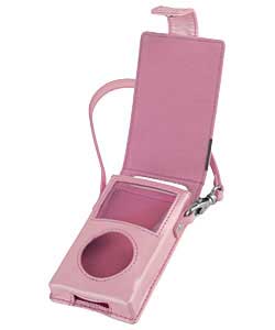 iPod Case