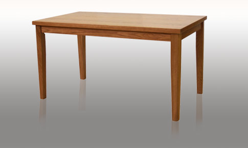 Morgan table