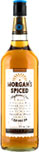 Morgans Spiced Dark Rum (1L) Cheapest in Tesco