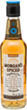 Morgans Spiced Dark Rum (350ml) Cheapest in ASDA
