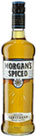 Spiced Dark Rum (700ml) On Offer
