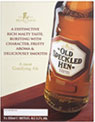 Morland Old Speckled Hen (9x355ml) Cheapest in