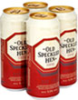 Old Speckled Hen Ale (4x500ml)