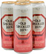 Morland Old Speckled Hen Ale (4x500ml) Cheapest