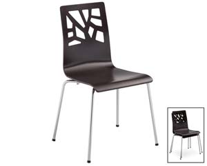Morpeth chair