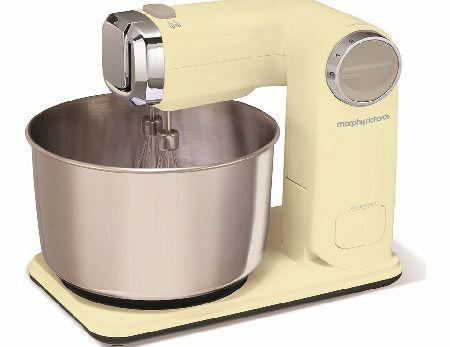 Morphy Richards 400403