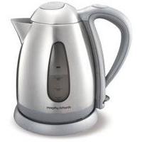 Morphy Richards 43039