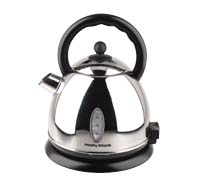 MORPHY RICHARDS 43437 CLARITY