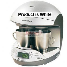 MORPHY RICHARDS 43581