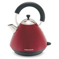 Morphy Richards 43691 red
